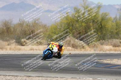 media/Apr-19-2025-CVMA (Sat) [[586b59ad56]]/Race 5-Amateur Formula Middleweight/